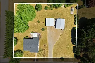1007 Jackson St, Mayodan, NC 27027 - Photo 3