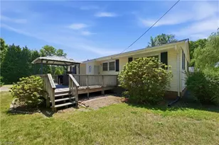 1007 Jackson St, Mayodan, NC 27027 - Photo 27