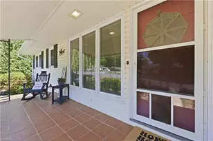 1007 Jackson St, Mayodan, NC 27027 - Photo 7