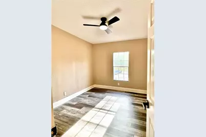 1293 N Koontz Road, Lexington, NC 27295 - Photo 31
