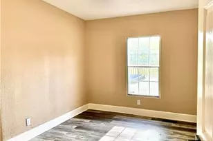 1293 N Koontz Rd, Lexington, NC 27295 - Photo 31
