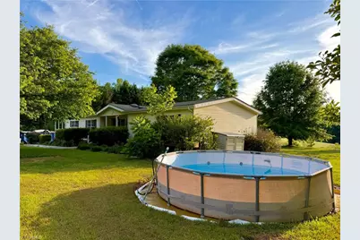 1293 N Koontz Road, Lexington, NC 27295 - Photo 49