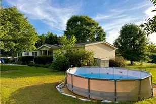 1293 N Koontz Rd, Lexington, NC 27295 - Photo 49