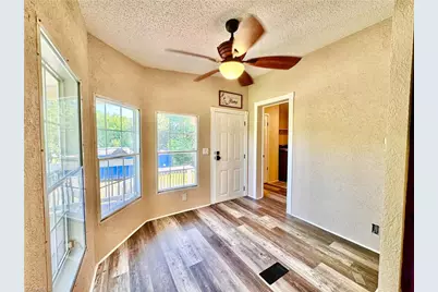 1293 N Koontz Road, Lexington, NC 27295 - Photo 7