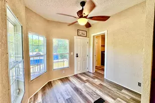 1293 N Koontz Rd, Lexington, NC 27295 - Photo 7