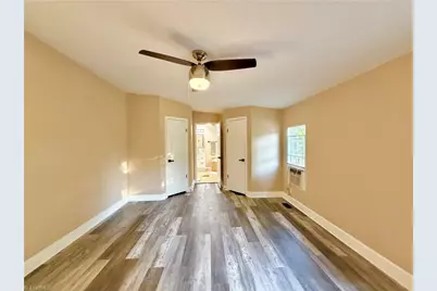 1293 N Koontz Road, Lexington, NC 27295 - Photo 19