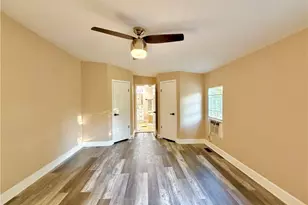 1293 N Koontz Rd, Lexington, NC 27295 - Photo 19