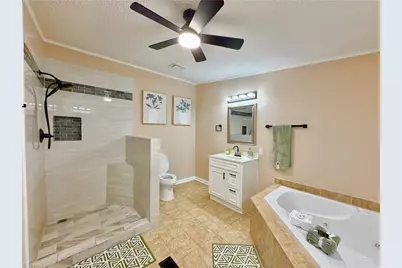 1293 N Koontz Road, Lexington, NC 27295 - Photo 21