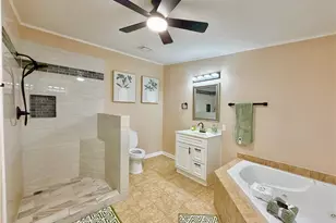 1293 N Koontz Rd, Lexington, NC 27295 - Photo 21