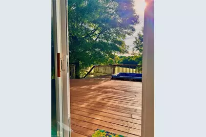1293 N Koontz Road, Lexington, NC 27295 - Photo 39