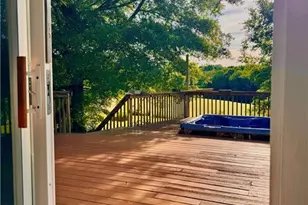 1293 N Koontz Rd, Lexington, NC 27295 - Photo 39