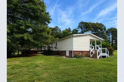 1293 N Koontz Road, Lexington, NC 27295 - Photo 45