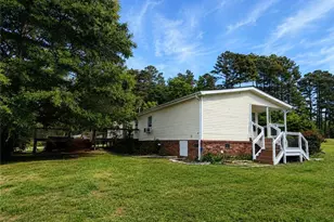 1293 N Koontz Rd, Lexington, NC 27295 - Photo 45
