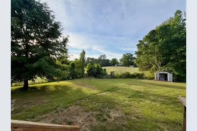 1293 N Koontz Road, Lexington, NC 27295 - Photo 47