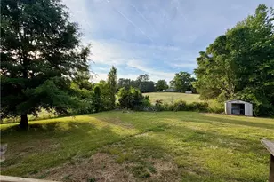 1293 N Koontz Rd, Lexington, NC 27295 - Photo 47