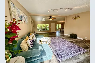 1293 N Koontz Road, Lexington, NC 27295 - Photo 35