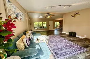 1293 N Koontz Rd, Lexington, NC 27295 - Photo 35