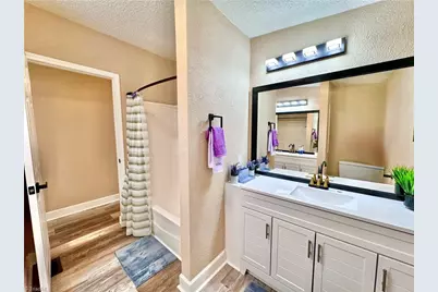 1293 N Koontz Road, Lexington, NC 27295 - Photo 33