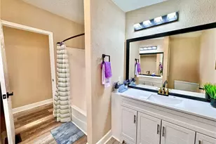 1293 N Koontz Rd, Lexington, NC 27295 - Photo 33