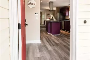 1293 N Koontz Rd, Lexington, NC 27295 - Photo 5
