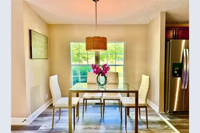 1293 N Koontz Road, Lexington, NC 27295 - Photo 17