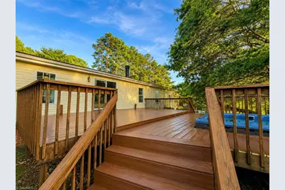 1293 N Koontz Road, Lexington, NC 27295 - Photo 43