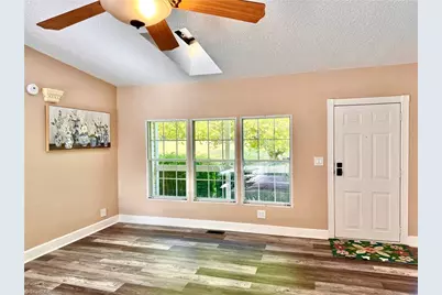 1293 N Koontz Road, Lexington, NC 27295 - Photo 25