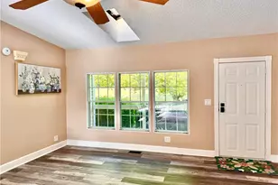 1293 N Koontz Rd, Lexington, NC 27295 - Photo 25