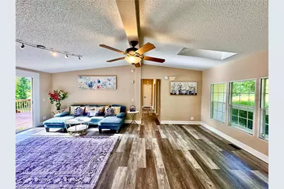 1293 N Koontz Road, Lexington, NC 27295 - Photo 27