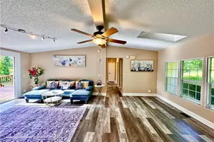 1293 N Koontz Rd, Lexington, NC 27295 - Photo 27
