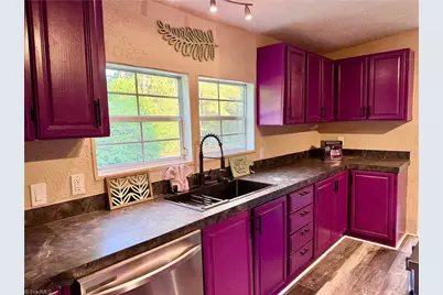 1293 N Koontz Road, Lexington, NC 27295 - Photo 13