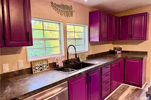 1293 N Koontz Rd, Lexington, NC 27295 - Photo 13