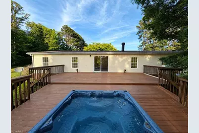 1293 N Koontz Road, Lexington, NC 27295 - Photo 41