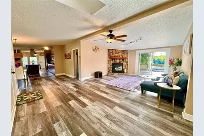 1293 N Koontz Road, Lexington, NC 27295 - Photo 29