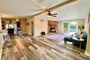 1293 N Koontz Rd, Lexington, NC 27295 - Photo 29