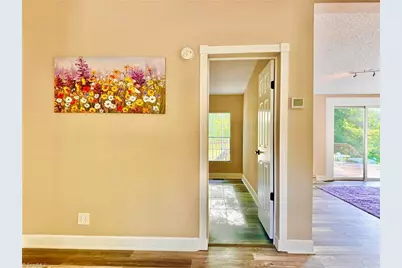 1293 N Koontz Road, Lexington, NC 27295 - Photo 23