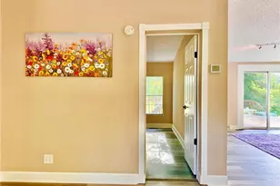 1293 N Koontz Rd, Lexington, NC 27295 - Photo 23