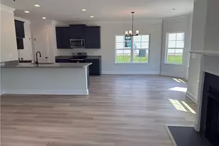 2817 Berwick Vly Dr, Winston-Salem, NC 27127 - Photo 5