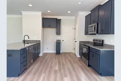 2817 Berwick Valley Drive, Winston-Salem, NC 27127 - Photo 7