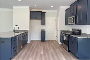 2817 Berwick Vly Dr, Winston-Salem, NC 27127 - Photo 7
