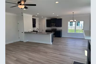 2817 Berwick Valley Drive, Winston-Salem, NC 27127 - Photo 13