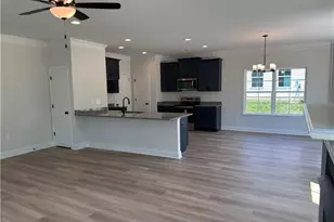 2817 Berwick Vly Dr, Winston-Salem, NC 27127 - Photo 13