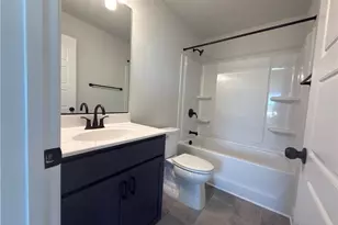 2817 Berwick Vly Dr, Winston-Salem, NC 27127 - Photo 17