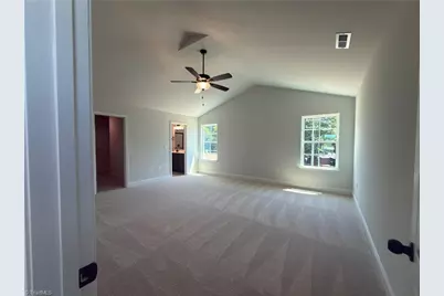 2817 Berwick Valley Drive, Winston-Salem, NC 27127 - Photo 15