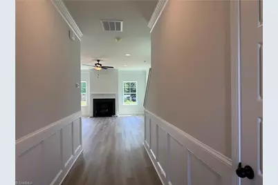 2817 Berwick Valley Drive, Winston-Salem, NC 27127 - Photo 3
