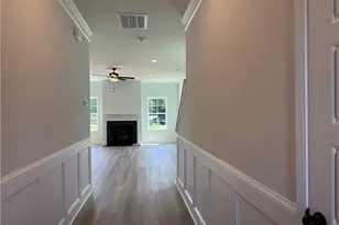 2817 Berwick Vly Dr, Winston-Salem, NC 27127 - Photo 3