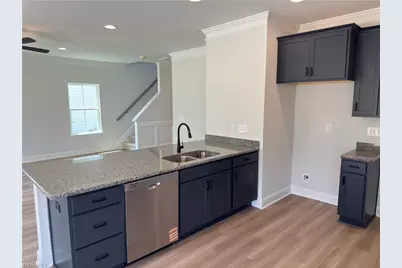 2817 Berwick Valley Drive, Winston-Salem, NC 27127 - Photo 11