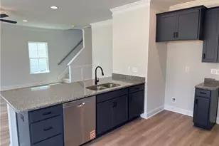 2817 Berwick Vly Dr, Winston-Salem, NC 27127 - Photo 11