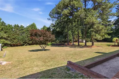 4204 Rose Lake Drive, Greensboro, NC 27407 - Photo 27