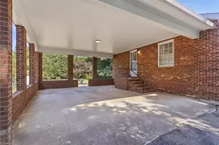 4204 Rose Lake Dr, Greensboro, NC 27407 - Photo 25